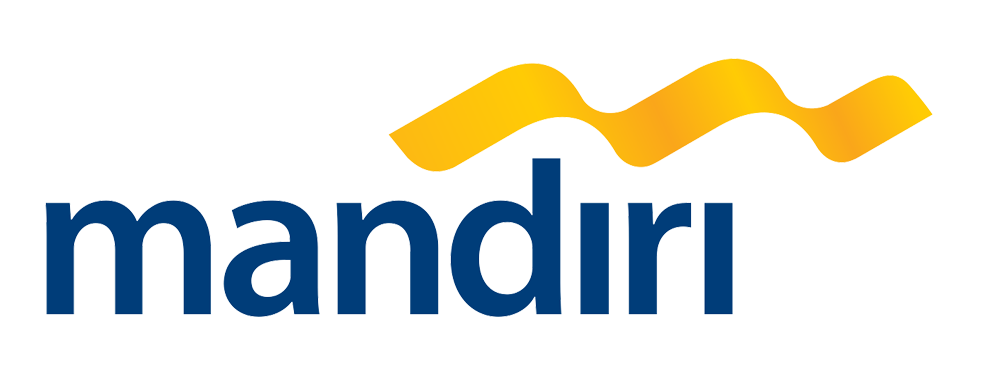 Mandiri