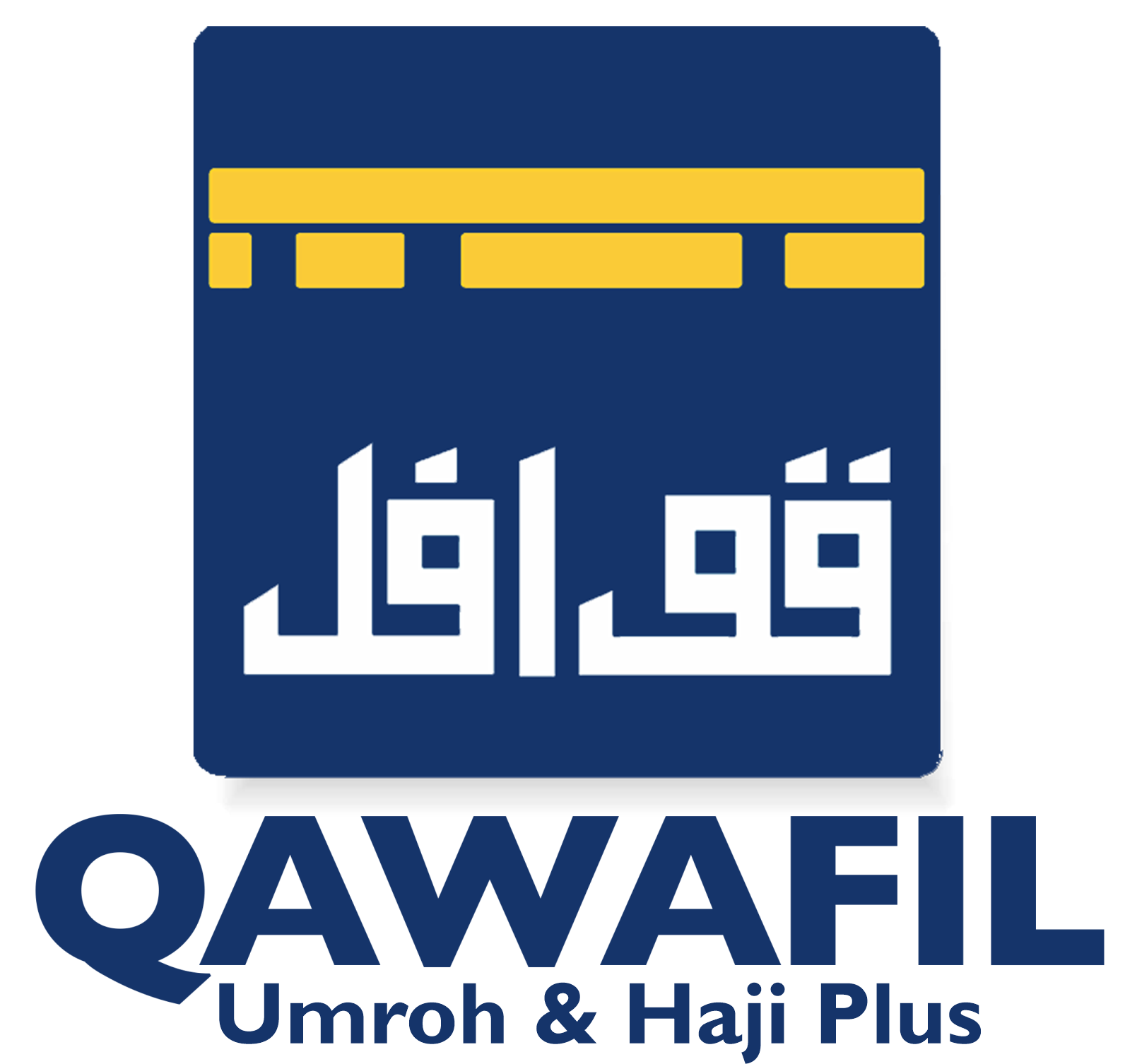 Qw